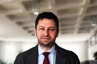 Intelligenza artificiale, un mercato da 300 milioni di euro