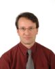 Prosegue la distribuzione di UniPrint Infinity da Ready Informatica