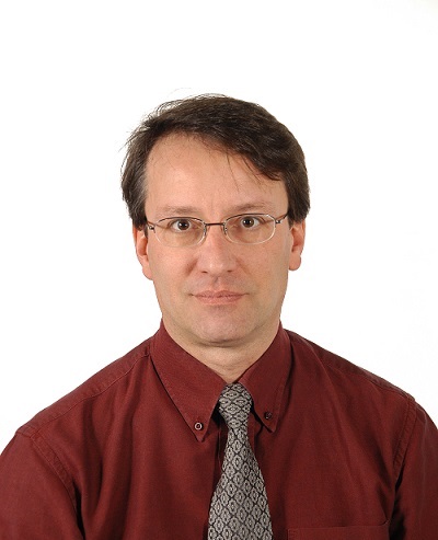 Prosegue la distribuzione di UniPrint Infinity da Ready Informatica
