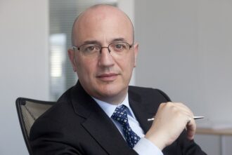 Investimenti in cloud: aziende alle prese con la nuova normalità