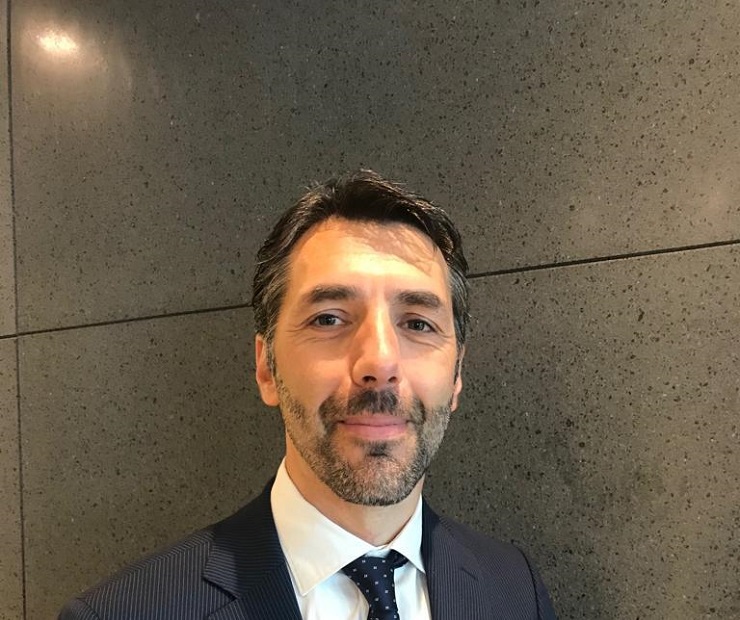 Arrigoni di Trend Micro: sanità fatiscente è regno per gli hacker