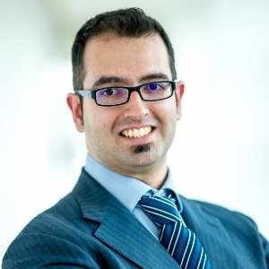 Avaya OneCloud CPaaS: l'AI strizza l'occhio al comportamento umano
