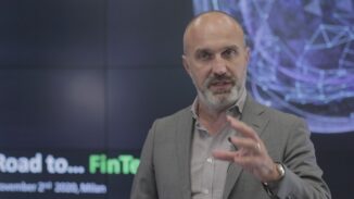Migrazioni e servizi cloud: il supporto Elmec e Deloitte è servito