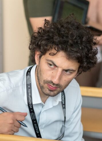 Agile Lab: portare le multinazionali verso un mondo data driven
