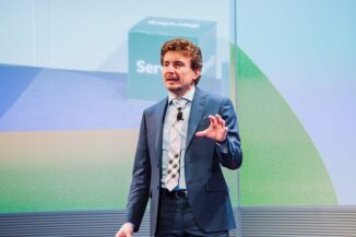 Oracle: competenze ed expertise per la strategia multicloud