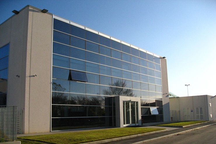 Sicurezza per tutti: l’impegno di Computer Gross e SimpleCyb