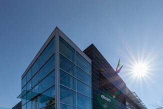 Elmec Informatica è Advanced Consulting Partner AWS