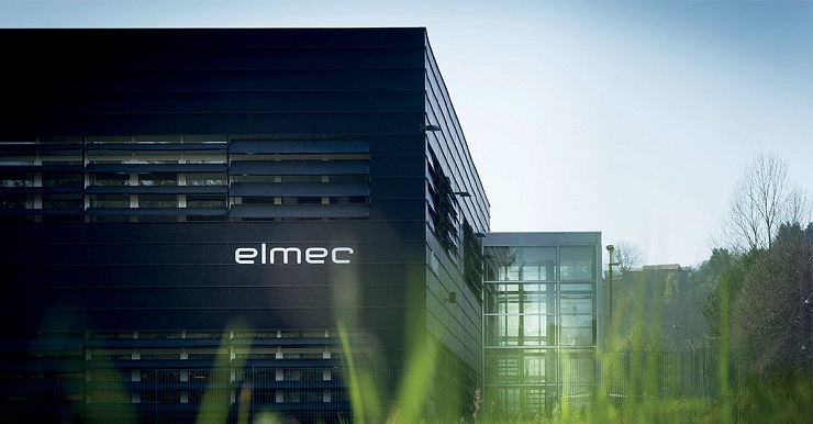 Elmec Informatica aderisce a GAIA-X