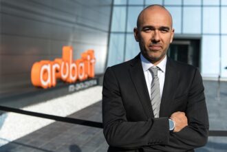 Euronext sceglie Aruba: il data center della Borsa arriva in Italia