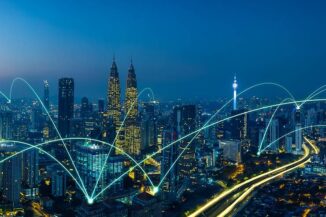 industry 4.0