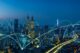 industry 4.0