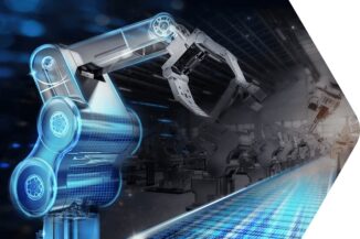Trend Micro: il robot non si protegge da solo dagli hacker