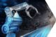 Trend Micro: il robot non si protegge da solo dagli hacker