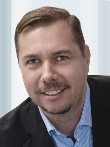 Rosenberger OSI entra nella German Datacenter Association