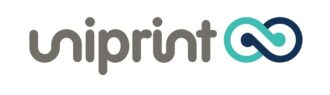 Prosegue la distribuzione di UniPrint Infinity da Ready Informatica
