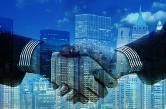A10 Networks si espande in Italia con Spinillo e Lucarelli