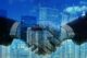 A10 Networks si espande in Italia con Spinillo e Lucarelli