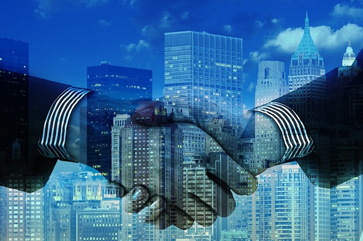 A10 Networks si espande in Italia con Spinillo e Lucarelli