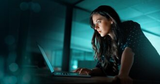 Aruba e Open Fiber: offerte fibra ottica alle aziende e ai privati