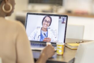 Avaya OneCloud CPaaS: l'AI strizza l'occhio al comportamento umano