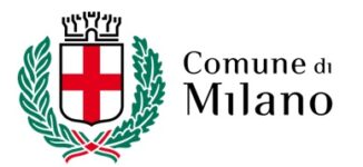 Steminthecity 2021: pronta la quinta edizione della maratona
