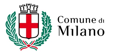 #STEMintheCity 2021: ambiente e digitale in aiuto del Pianeta