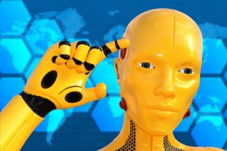 Manidi di Ingecom: più cyberintelligence nella cybersecurity