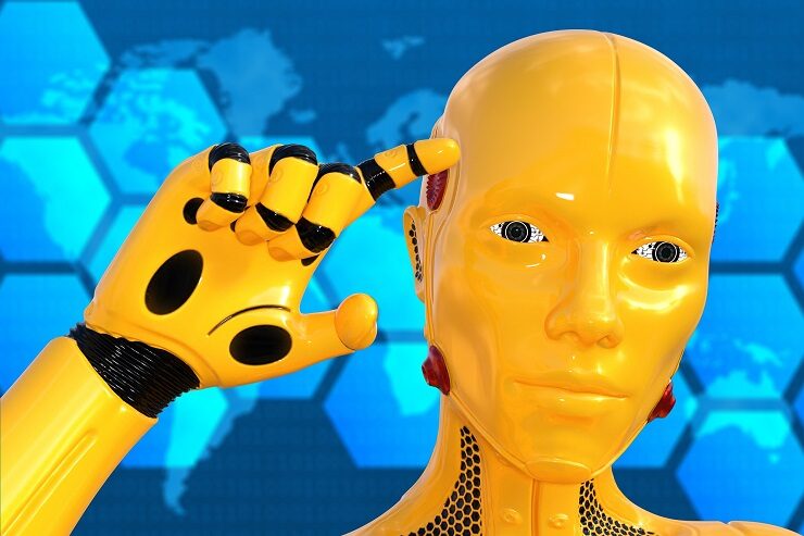 Manidi di Ingecom: più cyberintelligence nella cybersecurity