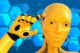 Manidi di Ingecom: più cyberintelligence nella cybersecurity