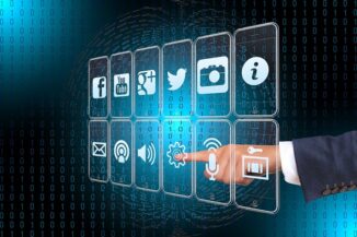Le banche arrancano sulla digitalizzazione axerve