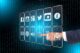 Le banche arrancano sulla digitalizzazione axerve
