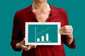 Rivenditori globali: più della metà vedono trend crescenti anche nel 2022