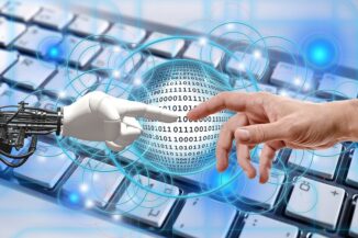 IDC definisce e analizza l'impresa intelligente