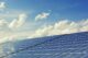 Retelit gestisce in Multicloud i servizi di Wattsdat