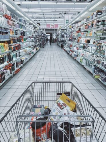 Software AG: le previsioni 2022 per il retail