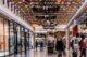 Digitalizzazione della supply chain anche per il retail