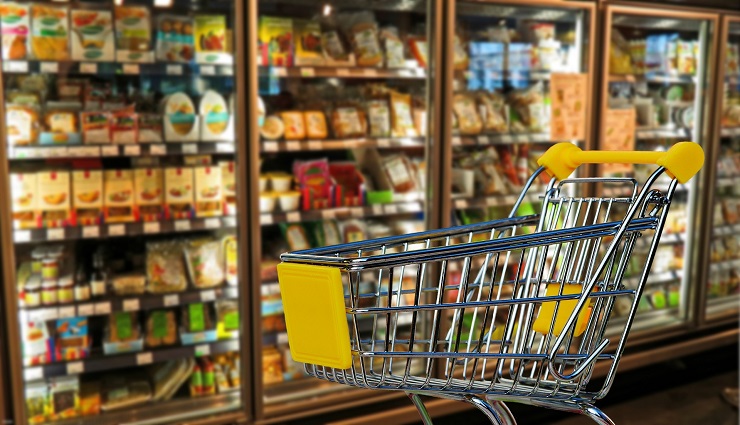 Digitalizzazione della supply chain anche per il retail