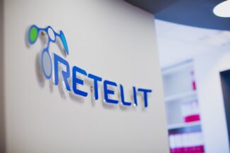 Retelit gestisce in Multicloud i servizi di Wattsdat