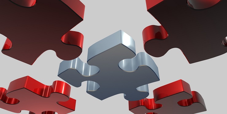 Saltalippi di Ibm: l'ecosistema di canale guarda all'hybrid multicloud