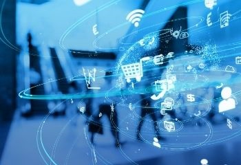 Privacy per l’Edge Computing: Italtel è partner di AI@EDGE