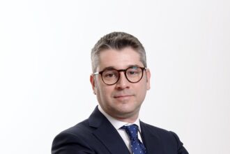 Economia circolare: gestire il fine vita della tecnologia secondo criteri