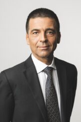 Aires: consiglio direttivo e presidenza rinnovati