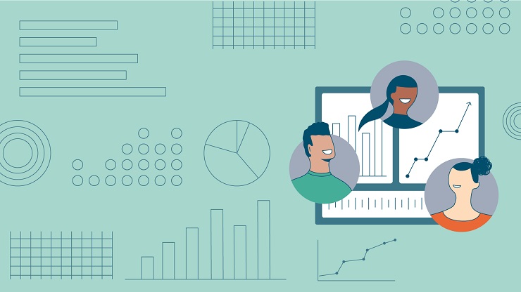 Avaya Cloud Office: migrazione più facile e funzionalità video