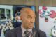 Mario Bacchini è amministratore delegato di Retelit MED