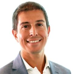Impresoft Group si rafforza nel customer engagement