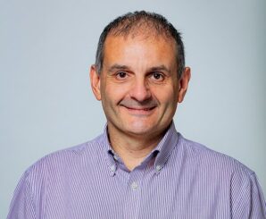 Achab lancia HaloPSA. Nuova soluzione cloud all-in-one per MSP
