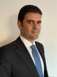 Aires: consiglio direttivo e presidenza rinnovati