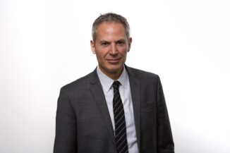 Impresoft Group si rafforza nel customer engagement
