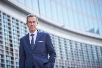 Retelit acquisisce Welol Next e diventa Preferred Partner Microsoft