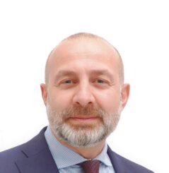 Icos distribuisce la piattaforma di Skybox Security